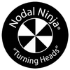 Nodal Ninja